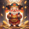 在线娱乐平台官网